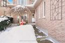 25 Dunnett Drive, Barrie, ON  - Outdoor 