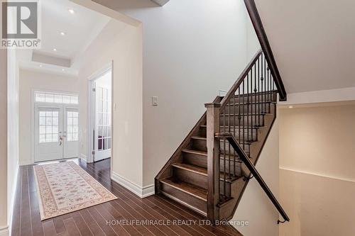 170 Maxwell Street, Toronto, ON - Indoor Photo Showing Other Room