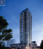 3203 - 430 SQUARE ONE DRIVE  Mississauga, ON L5B 0L6