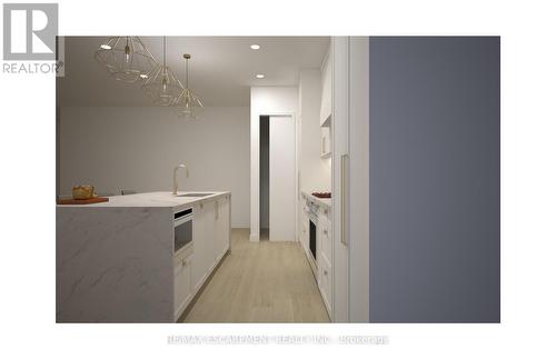 2488 Bridge Road, Oakville, ON - 