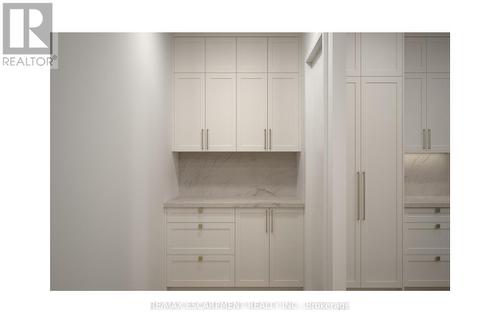 2488 Bridge Road, Oakville, ON - Other