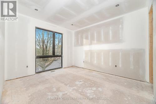 2488 Bridge Road, Oakville, ON - Indoor Photo Showing Other Room