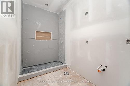 2488 Bridge Road, Oakville, ON -  Photo Showing Other Room