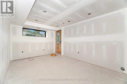 2488 Bridge Road, Oakville, ON - Indoor Photo Showing Other Room