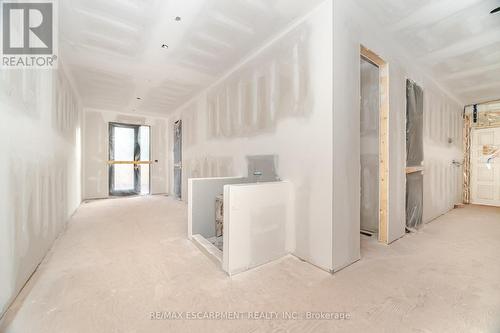 2488 Bridge Road, Oakville, ON - Indoor Photo Showing Other Room
