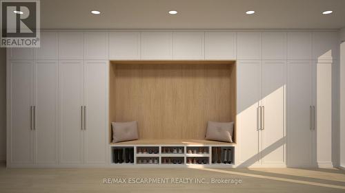 2488 Bridge Road, Oakville, ON - Other