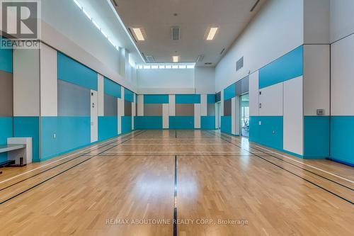 2524 - 165 Legion Road N, Toronto, ON - Indoor Photo Showing Other Room