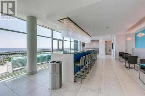 2524 - 165 Legion Road N, Toronto, ON - Indoor Photo Showing Other Room