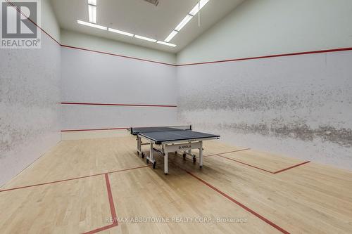 2524 - 165 Legion Road N, Toronto, ON - Indoor Photo Showing Other Room