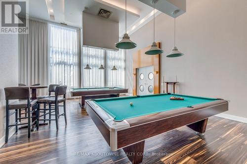 2524 - 165 Legion Road N, Toronto, ON - Indoor Photo Showing Other Room