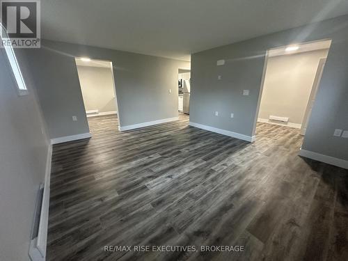 3 - 565 Emma Street, Gananoque, ON - Indoor Photo Showing Other Room