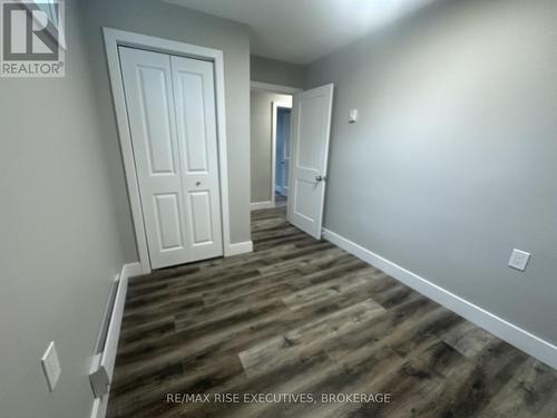 3 - 565 Emma Street, Gananoque, ON - Indoor Photo Showing Other Room