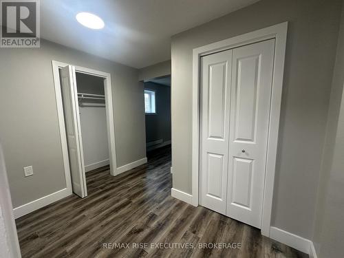 3 - 565 Emma Street, Gananoque, ON - Indoor Photo Showing Other Room