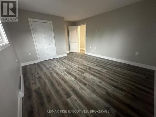 2 - 565 Emma Street, Gananoque, ON - Indoor Photo Showing Other Room