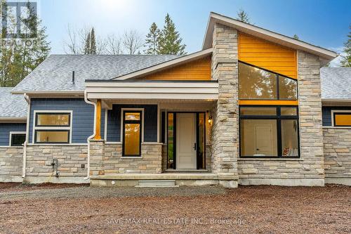 1049 Greensview Drive, Lake Of Bays, ON - Outdoor