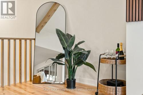 1049 Greensview Drive, Lake Of Bays, ON - Indoor Photo Showing Other Room