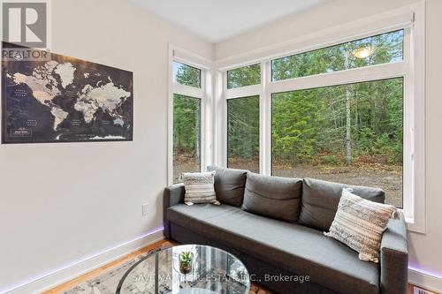 1049 Greensview Drive, Lake Of Bays, ON - Indoor