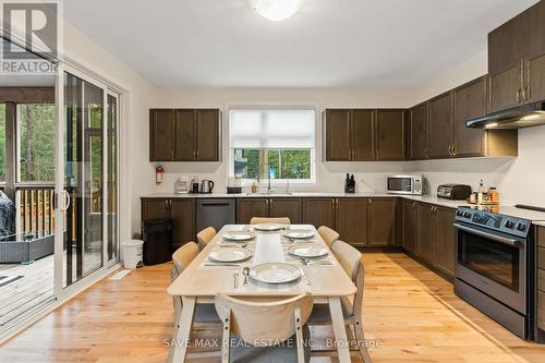 1049 Greensview Drive, Lake Of Bays, ON - Indoor