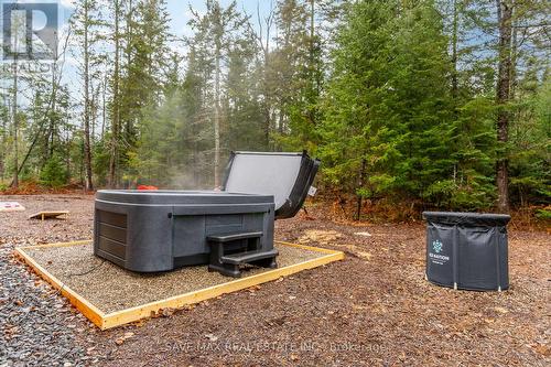 1049 Greensview Drive, Lake Of Bays, ON - Outdoor