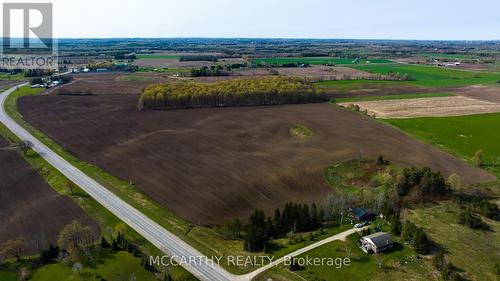 0-Lt12 Con 2 County Rd 124, Melancthon, ON 