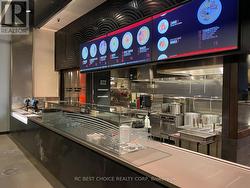 CRU F17 - 220 YONGE STREET  Toronto, ON M5B 2H1