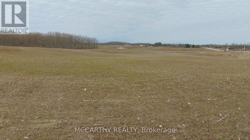 0-Lt12 Con 2 County Rd 124, Melancthon, ON 