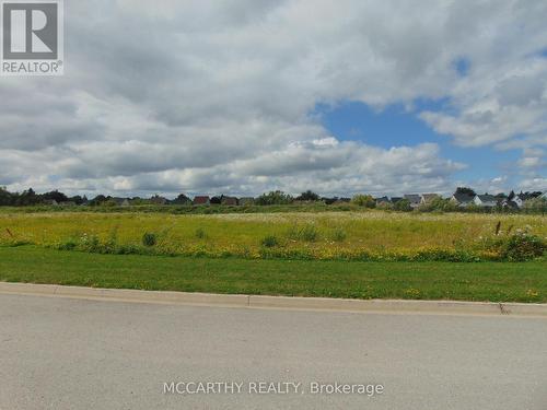 0-Lt12 Con 2 County Rd 124, Melancthon, ON 