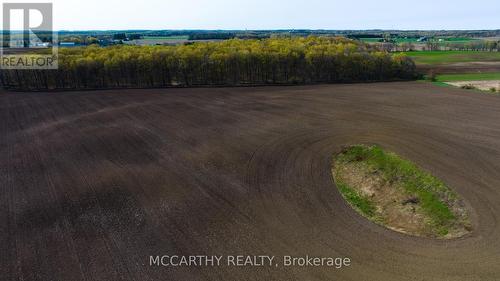 0-Lt12 Con 2 County Rd 124, Melancthon, ON 