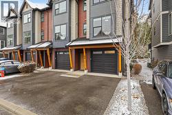 2490 Tuscany Drive Unit# 54  West Kelowna, BC V4T 3M4