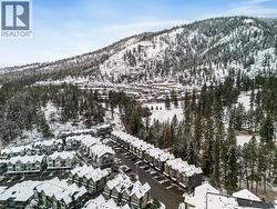 Steps to Shannon Lake Golf Course, parks, trails, schools, and minutes to shopping and amenities. - 