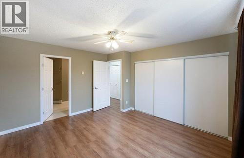 6201 Maple Drive Unit# 206, Osoyoos, BC - Indoor Photo Showing Other Room