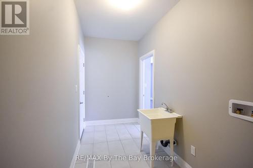 30 Misty Ridge Road, Wasaga Beach, ON - Indoor Photo Showing Other Room