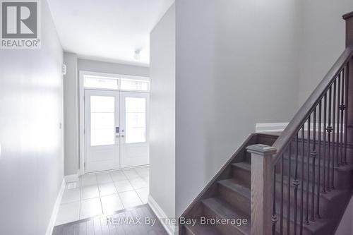 30 Misty Ridge Road, Wasaga Beach, ON - Indoor Photo Showing Other Room