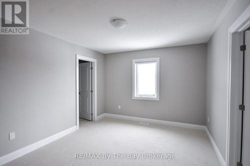 30 Misty Ridge Road, Wasaga Beach, ON - Indoor Photo Showing Other Room