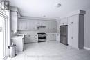 30 Misty Ridge Road, Wasaga Beach, ON  - Indoor Photo Showing Kitchen 