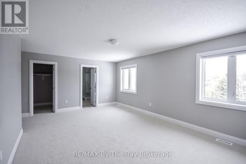 30 Misty Ridge Road, Wasaga Beach, ON - Indoor Photo Showing Other Room