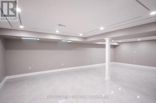 30 Misty Ridge Road, Wasaga Beach, ON - Indoor