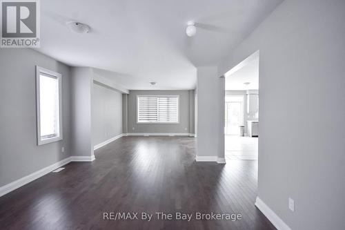 30 Misty Ridge Road, Wasaga Beach, ON - Indoor Photo Showing Other Room