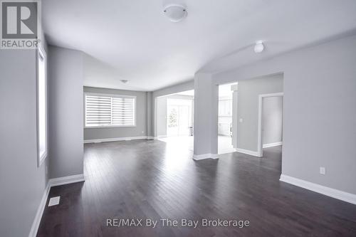 30 Misty Ridge Road, Wasaga Beach, ON - Indoor Photo Showing Other Room