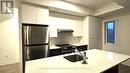 A-208 - 160 Canon Jackson Drive, Toronto, ON  - Indoor Photo Showing Kitchen With Upgraded Kitchen 