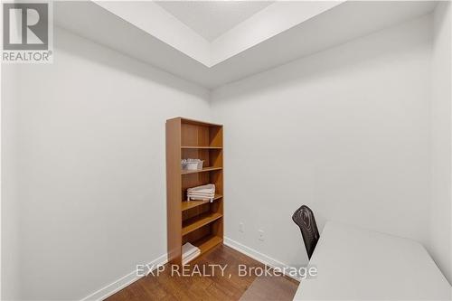 2208 - 4070 Confederation Parkway, Mississauga, ON - Indoor