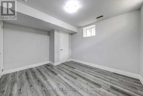 Bsmt - 150 Thornbush Boulevard, Brampton, ON 