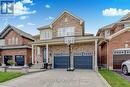 Bsmt - 150 Thornbush Boulevard, Brampton, ON 