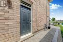 Bsmt - 150 Thornbush Boulevard, Brampton, ON 