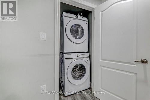 Bsmt - 150 Thornbush Boulevard, Brampton, ON 