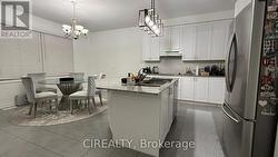 268 BONNIEGLEN FARM BOULEVARD  Caledon, ON L7C 4B3