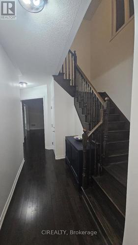 268 Bonnieglen Farm Boulevard, Caledon, ON - Indoor Photo Showing Other Room