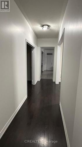 268 Bonnieglen Farm Boulevard, Caledon, ON - Indoor Photo Showing Other Room