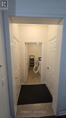 268 Bonnieglen Farm Boulevard, Caledon, ON - Indoor Photo Showing Other Room