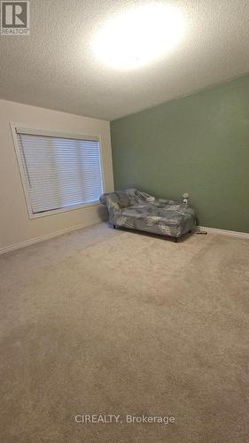 268 Bonnieglen Farm Boulevard, Caledon, ON - Indoor